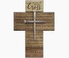 Cross - Hang it on the Cross