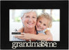 Picture Frame - Grandma & Me