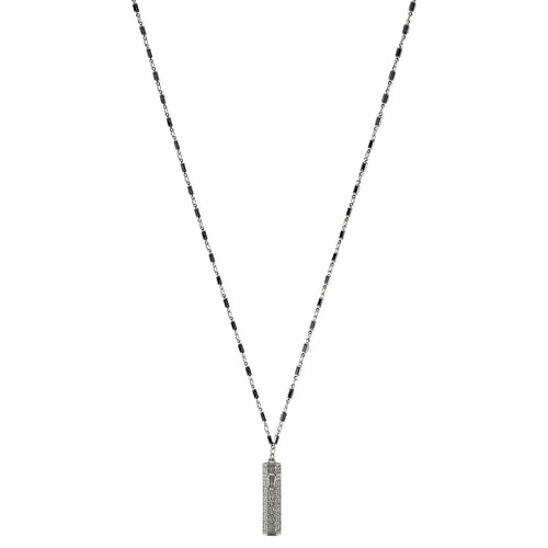 Necklace - 30