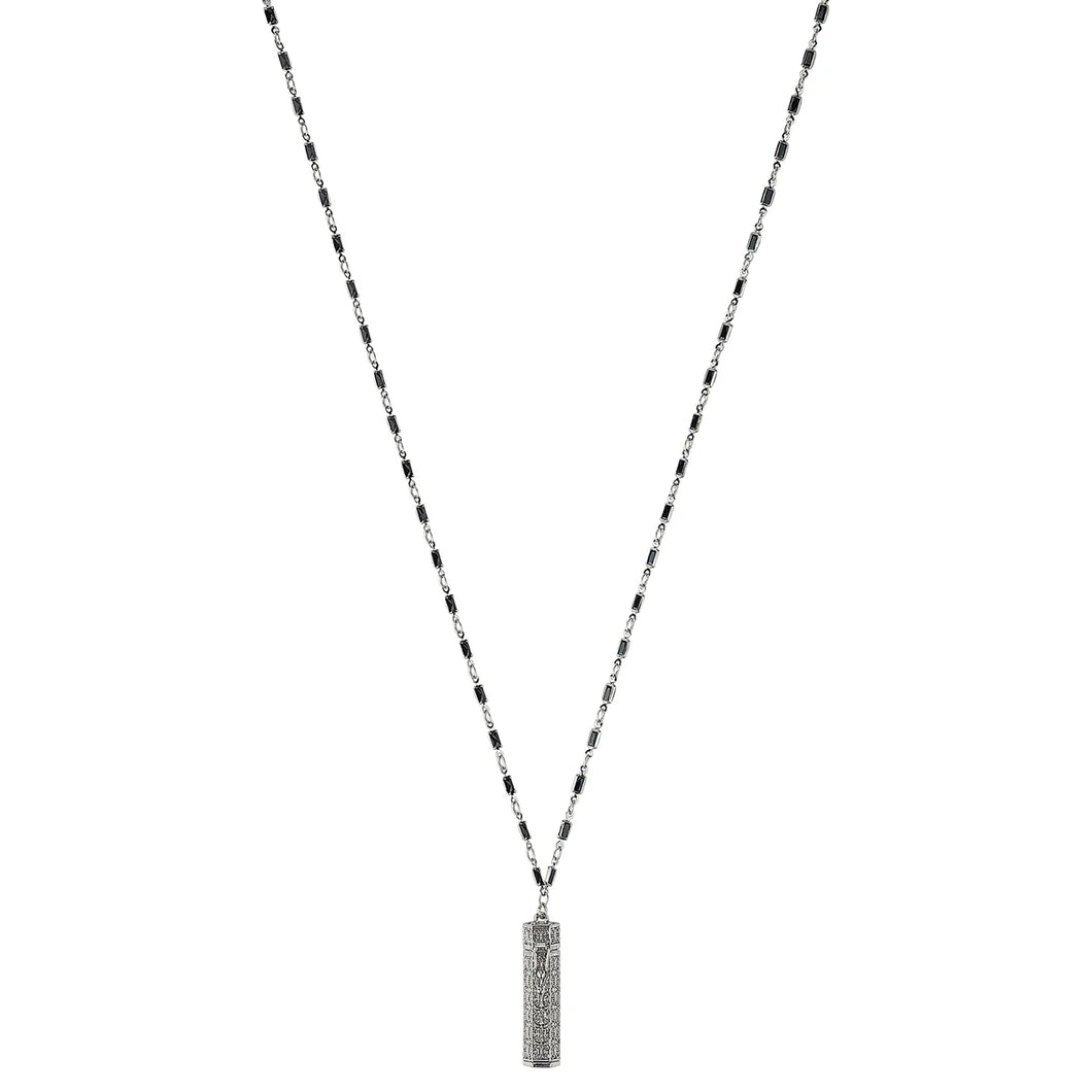 Necklace - 30