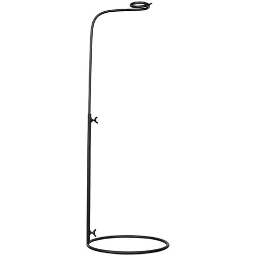 Display-Windchime Stands-Small, Medium, Large Start at $21.95