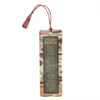 Bookmark - Soldier's Prayer