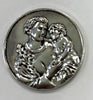 Tokens/Coins-St. Anthony Pocket Token