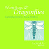 Book-"Water Bugs & Dragonflies" Paperback