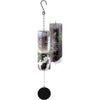 36" Cylinder Wind Chime - Winds of Heaven
