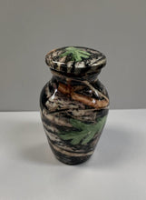 Load image into Gallery viewer, Keepsake Urns-Classic Collection