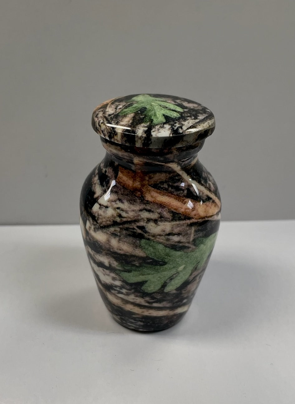 Keepsake Urns-Classic Collection
