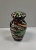 Keepsake Urns-Classic Collection