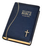 Bible - St. Joseph New Catholic Bible (Gift Edition - Personal Size)