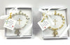 Bracelet - "Special Blessings on your 1st Communion"