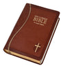 Bible - St. Joseph New Catholic Bible (Gift Edition - Personal Size)