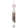 Wind Chimes - Vintage Style - Angels Arms