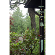 Load image into Gallery viewer, Wind Chime~Dragonfly Windbell