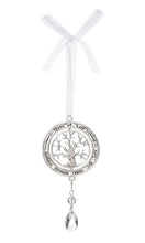 Load image into Gallery viewer, Ornament ~ Tree of Life