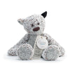 Plush-The Giving Bear