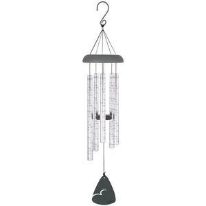 Wind Chime-30" Memories Chime