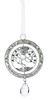 Ornament~Tree of Life "Roots say we are sisters..."