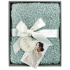 Giving Shawl - Nylon - 70" X 27" - Assorted Colors