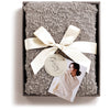 Giving Shawl - Nylon - 70" X 27" - Assorted Colors