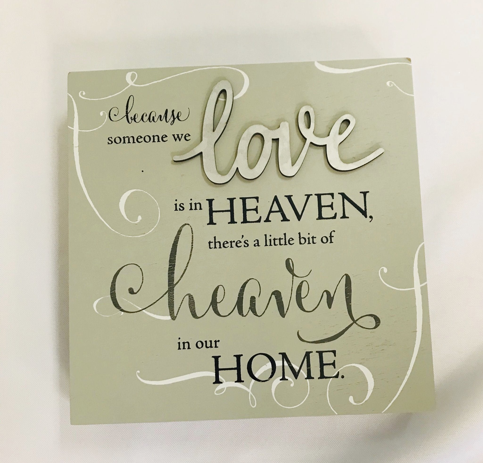 ドギョム 直筆サイン　US限定 SEVENTH HEAVEN becausesomeone2_2049x.jpg?v=