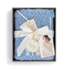 Giving Shawl - Nylon - 70" X 27" - Assorted Colors