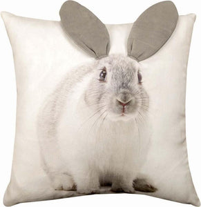 Pillow ~ Bunny