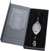 Ornament - "Celebration of Life" - Cardinal - Deluxe Gift Set