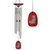 Wind Chime~"Dog Memorial Chime"