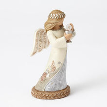Load image into Gallery viewer, Angel Figurine - First Communion