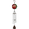 Wind Chimes~Picture Perfect Football Chime