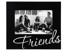 Load image into Gallery viewer, Frame-&quot;Friends&quot;or &quot;The Girls&quot;