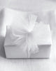 Gift Wrap