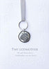 Key Chain ~ Godparents