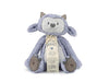 Baby/Plush/Children Growl Pal Plush Toy