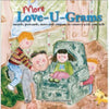 Book - "More Love-U-Grams" by Marianne Richmond