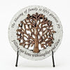 Plaque - Mini Tree of Life
