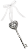 Ornament ~ Key to a Happy Marriage