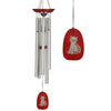 Wind Chime~Cat Pet Memorial Chime