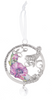 Ornament~"I'm so grateful....sister like you"