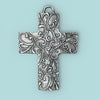 Spirit Cross (2 sizes available)