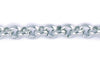 Stainless Steel Round Chains-Assorted Lengths
