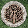 Stepping Stone - Tree of Life