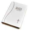 Bible - St. Joseph New Catholic Bible (Gift Edition - Personal Size)