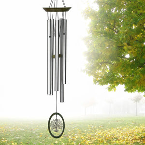 Wind Chime~Tree of Life Wind Fantasy