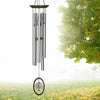 Wind Chime~Tree of Life Wind Fantasy