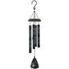 Wind Chimes~21" "Winds of Heaven"